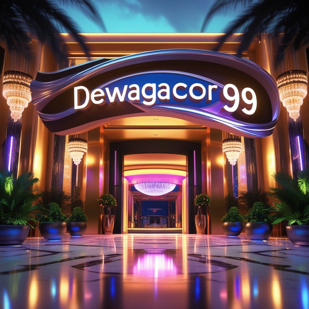 Cerita Pengalaman Budi Bermain Judi Slot di Dewagacor99: Dari Kerugian Kecil hingga Kemenangan Jackpot Progresif