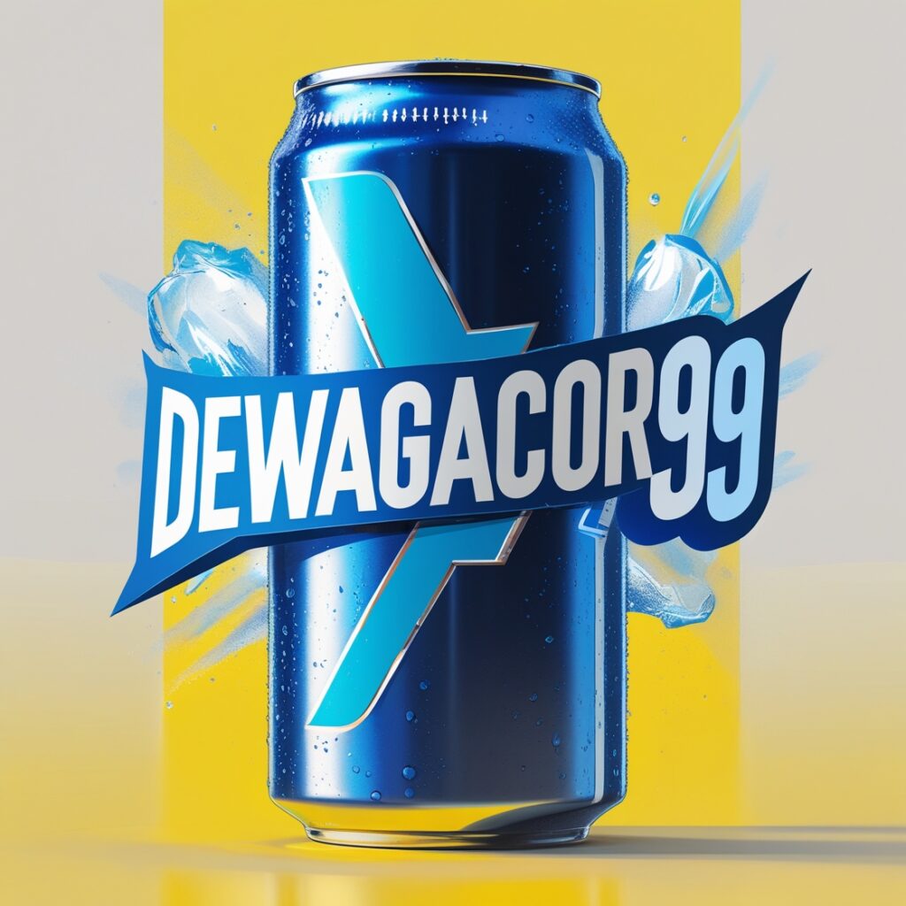 DewaGacor99: Situs Slot Online Modal Receh, Taruhan Termurah & Jam Gacor Terbaik