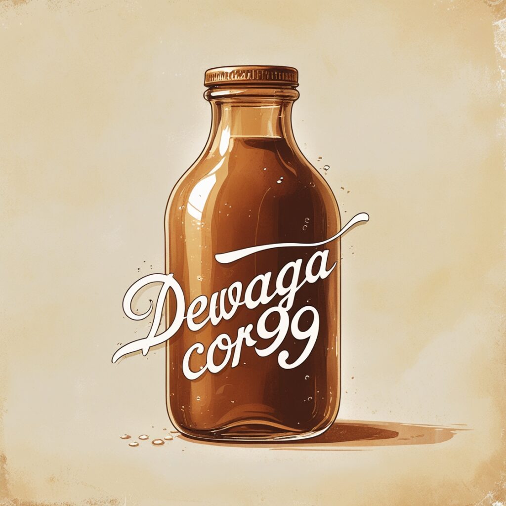 DewaGacor99: Situs Slot Gacor APK 2025 dengan Bonus Member Baru 100%