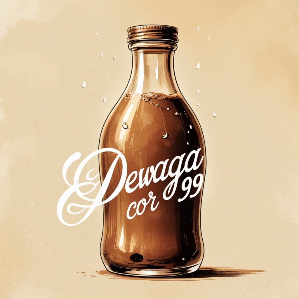 DewaGacor99: Situs Slot Online Terbaru 2025 yang Mudah Maxwin