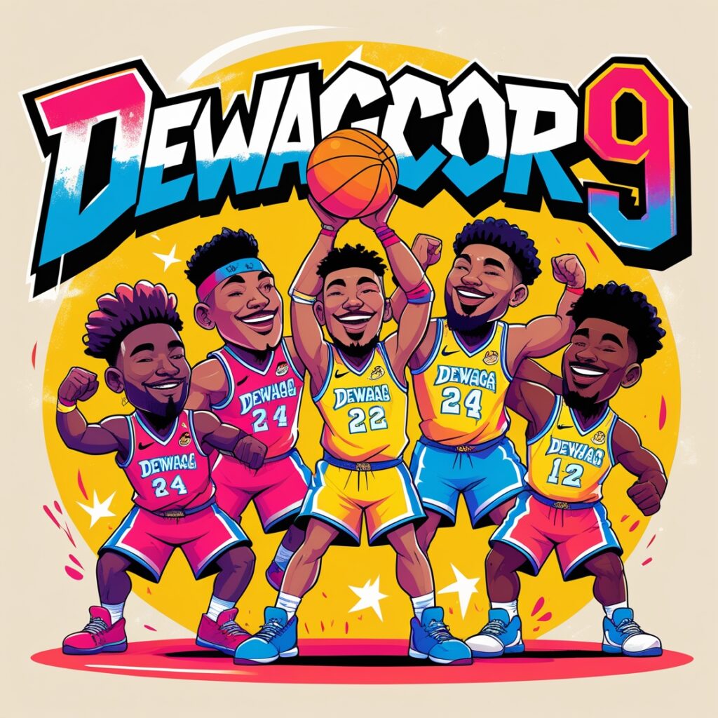 DewaGacor99: Situs Slot Online dengan Withdraw Tercepat & Bukti Pembayaran Terbesar 2025