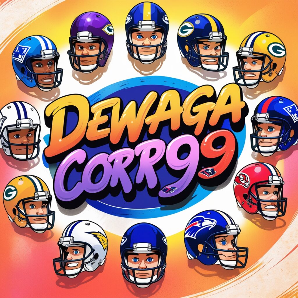 DewaGacor99: Situs Mahjong Black Scatter dengan Sejarah Maxwin 1 Miliar Rupiah