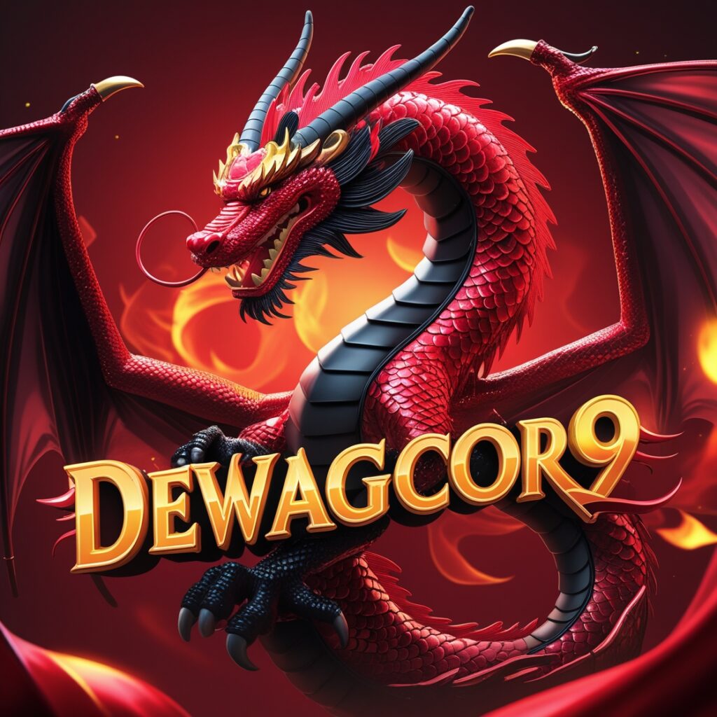 DewaGacor99: Situs Judi Slot Online Terpercaya dengan Fitur Download APK