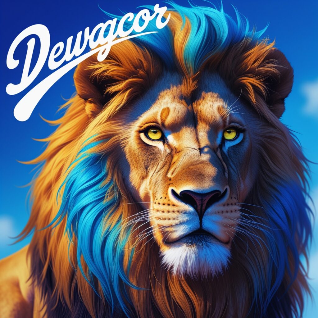 DewaGacor99: Situs Slot Online APK Terpercaya dan Gacor 2025